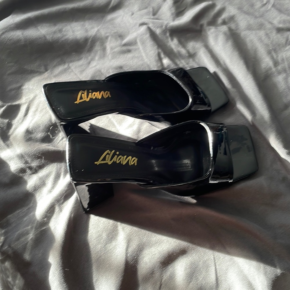 Womens high heels